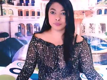 Indianbarkath Chaturbate stream image from April 19, 2026