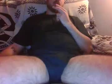 Loki962 Chaturbate stream image from April 19, 2026