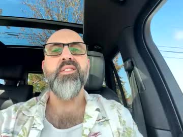 Mandime017 Chaturbate stream image from April 19, 2026