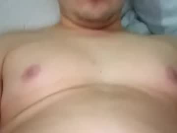 Max_1369 Chaturbate stream image from April 19, 2026
