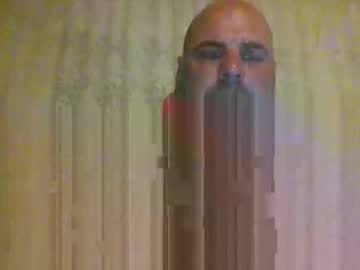 Octavamaravilla2025 Chaturbate stream image from April 19, 2026