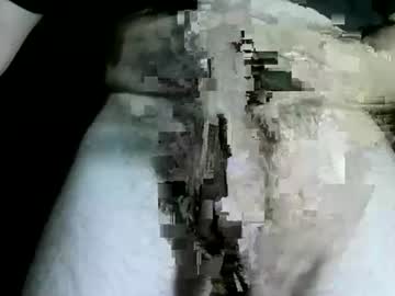 Ore_Cam Chaturbate stream image from April 19, 2026