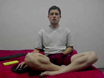 Ryan15_ Chaturbate stream image from April 19, 2026