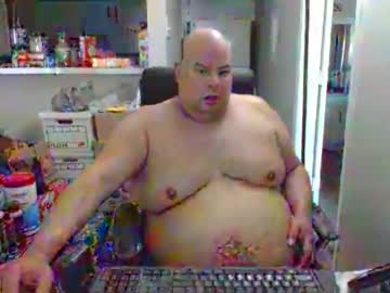 Snapshot5x Chaturbate stream image from April 19, 2026