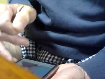 Sugereyes99 Chaturbate stream image from April 19, 2026