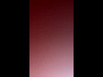 B3rnd86 Chaturbate stream image from April 19, 2026