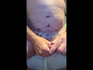 Bigbear66566 Chaturbate stream image from April 19, 2026