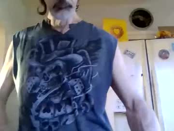 Jaw3466 Chaturbate stream image from April 19, 2026