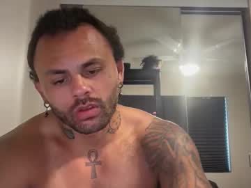 Kaptanhook9 Chaturbate stream image from April 19, 2026