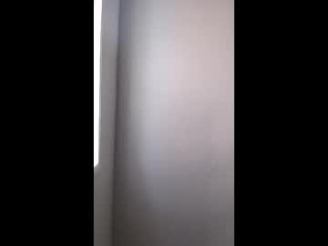 Lilianaplaysnice Chaturbate stream image from April 19, 2026