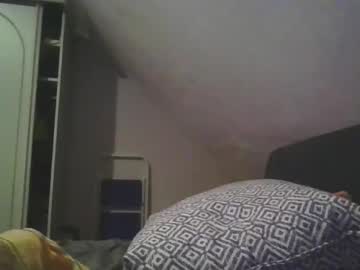 Pascalgeil87 Chaturbate stream image from April 19, 2026