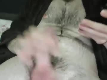 Randomoiom Chaturbate stream image from April 19, 2026