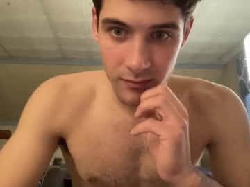 Rossygang Chaturbate stream image from April 19, 2026