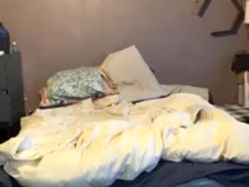 Sirvix_Bruiser Chaturbate stream image from April 19, 2026