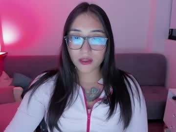 Teasybabeee Chaturbate stream image from April 19, 2026