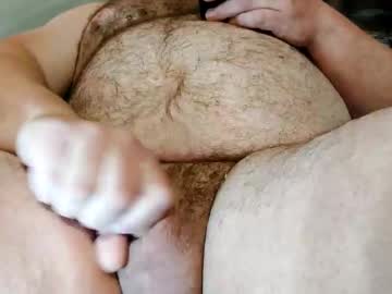 Wiscoshyguy Chaturbate stream image from April 19, 2026