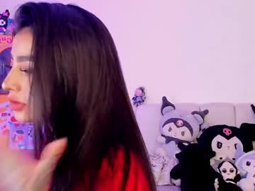 Alicee_0 Chaturbate stream image from April 20, 2026