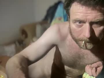 Alvarooo1111 Chaturbate stream image from April 20, 2026