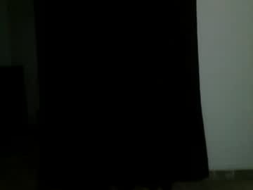 Briannasweetdirty3 Chaturbate stream image from April 20, 2026