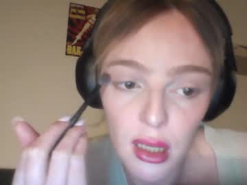 Circeandco Chaturbate stream image from April 20, 2026