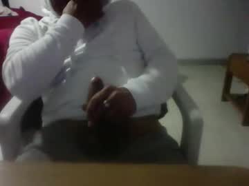 D619627 Chaturbate stream image from April 20, 2026
