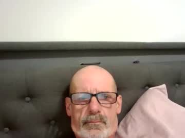 Eddiee1068 Chaturbate stream image from April 20, 2026