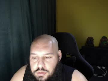 Guessswho24 Chaturbate stream image from April 20, 2026