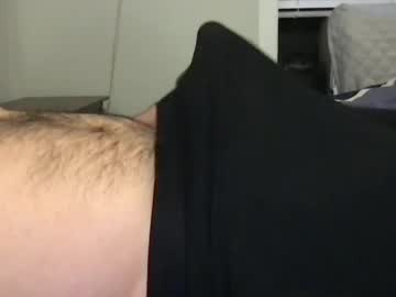 Joeblow6969420 Chaturbate stream image from April 20, 2026
