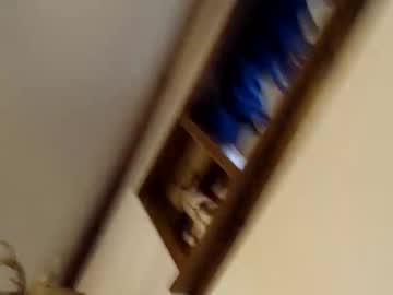 Lancehardin Chaturbate stream image from April 20, 2026