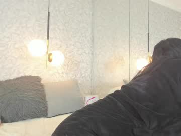 Leigh_Angels Chaturbate stream image from April 20, 2026