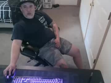 Nelsonbucara Chaturbate stream image from April 20, 2026