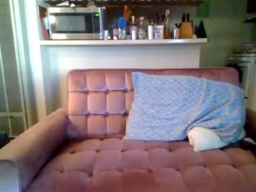 Pawgkiller Chaturbate stream image from April 20, 2026
