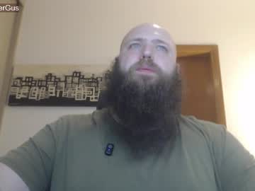 Polar_Bear91 Chaturbate stream image from April 20, 2026