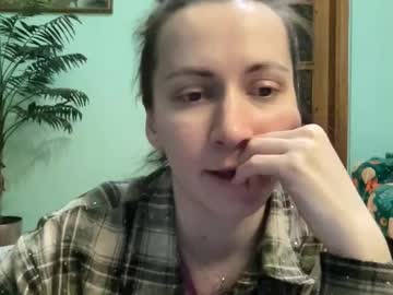Proud_Sweet_21 Chaturbate stream image from April 20, 2026