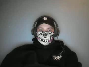 Sluttypussy615733 Chaturbate stream image from April 20, 2026