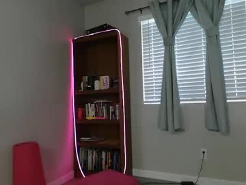 Soft_Latina Chaturbate stream image from April 20, 2026
