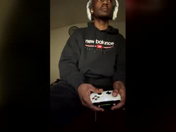 Supadarkchoco Chaturbate stream image from April 20, 2026