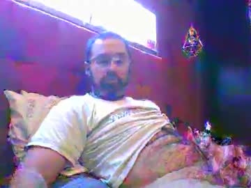 Theviper1990 Chaturbate stream image from April 20, 2026