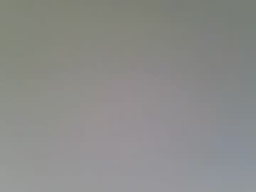 Trwalker100 Chaturbate stream image from April 20, 2026