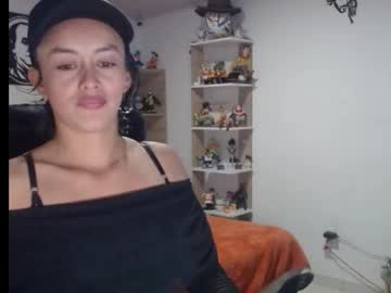 Tucomplic69 Chaturbate stream image from April 20, 2026