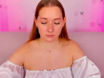 Alinawise Chaturbate stream image from April 20, 2026
