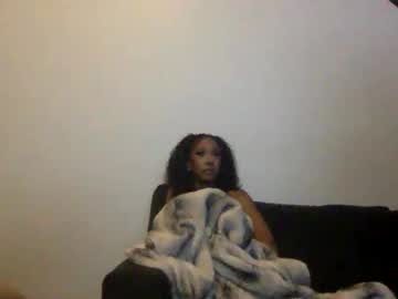 Aroundthetipxxx Chaturbate stream image from April 20, 2026