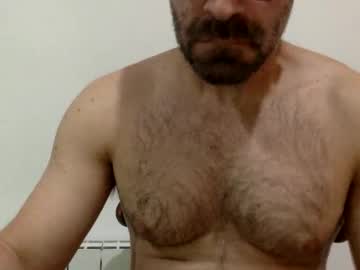 Attack21 Chaturbate stream image from April 20, 2026
