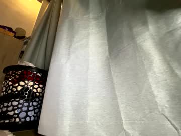Babyzarah2002 Chaturbate stream image from April 20, 2026