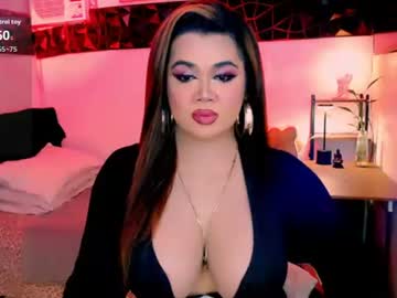 Bigtraditionalts Chaturbate stream image from April 20, 2026