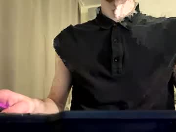 Bss692 Chaturbate stream image from April 20, 2026