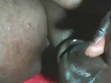 Cacockring Chaturbate stream image from April 20, 2026