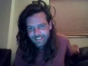 Chaturbox_Levi Chaturbate stream image from April 20, 2026