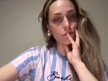 Lovewithus97 Chaturbate stream image from April 20, 2026