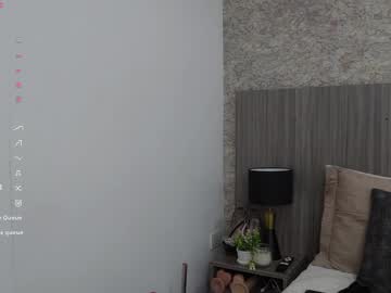 Mature_Alya Chaturbate stream image from April 20, 2026